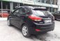 Hyundai Tucson 2012 for sale-5