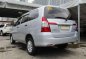 2016 Toyota Innova 2.5E MT Diesel PHP 768,000 ONLY-3