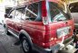 Mitsubishi Adventure 2015 for sale-5