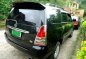 2006 Toyota Innova V 2.5 Diesel AT Top of the line-4