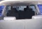 Toyota Innova 2009 E variant FOR SALE-7