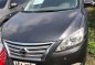 Nissan Sylphy automatic 2015 for sale -0