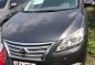 Nissan Sylphy automatic 2015 for sale -0