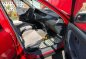 1994 Honda Civic LX Power Steering Good Interior-11