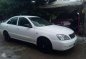 Nissan Sentra Automatic for sale -3