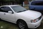 Nissan Sentra 1998 model for sale -2