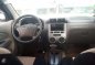 Toyota Avanza 1.5G 2007 FOR SALE-8