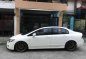 Honda Civic 1.8 S 2010 for sale -3