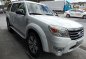 Ford Everest 2009 for sale-1