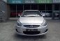 Hyundai Accent 2017 for sale-0