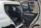 2015 Isuzu MUX LSA AT for sale -2