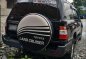 *** Toyota Land Cruiser 100 *** - 1999 Model - Local Unit-2