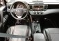 Toyota RAV4 2013 for sale-3