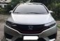 2015 Honda Jazz V FOR SALE-0