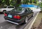 1992 BMW E34 M5 for sale -6