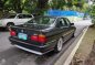 1992 BMW E34 M5 for sale -2