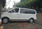 2010 HYUNDAI Starex automatic FOR SALE-3