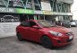 Hyundai Accent 2016 for sale-0