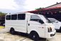 2012 Hyundai H100 Crdi Diesel Manual Transmission-1