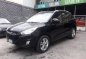 Hyundai Tucson 2012 for sale-2