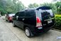 2006 Toyota Innova V 2.5 Diesel AT Top of the line-5