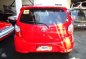 2017 Toyota Wigo G M/T Good Condition Not flooded-6