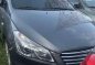 Suzuki Ciaz 2017 g manual for sale -0