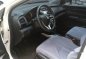 Honda City 2011 for sale-11