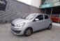 Mitsubishi Mirage 2016 for sale-0