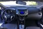 HYUNDAI ELANTRA 2011 MODEL * Automatic Transmission-5