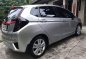 2015 Honda Jazz V FOR SALE-3