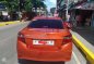 Toyota Vios 2016 FOR SALE-3