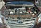 2015 Toyota Innova G Diesel Engine Automatic Transmission-9