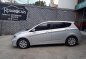 Hyundai Accent 2017 for sale-6