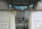 2013 Toyota Fortuner 4x2 G Diesel AT -2