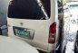 Toyota Hiace 2013 for sale-3