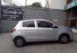 Mitsubishi Mirage 2016 for sale-6