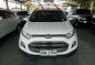 Ford EcoSport 2015 for sale-1