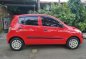 Hyundai i10 2009 FOR SALE-3