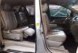 Toyota Previa gl 2008 All stock-0