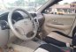 Toyota Avanza 1.5G 2007 FOR SALE-2