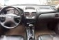 Nissan Sentra Automatic for sale -6