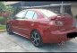 Rush Sale! Mitsubishi Lancer Ex GTA Top Of the Line!.-3