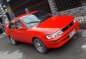 1997 Toyota Corolla XE FOR SALE-0