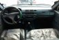 Rush for Sale... Toyota Revo GL Manual transmission 2000-7