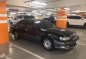 2002 Nissan Cefiro brougham rush for sale -0