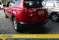 2013 Toyota Rav 4 Automatic Price 828,000.-2