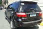 2010 Toyota Fortuner 2.5G 4X2 Automatic Diesel-3