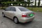 Toyota Vios 1.3 E 2012 Automatic FOR SALE-1