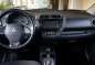 Mitsubishi Mirage GLS 2013 for sale -6